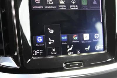 Vendo Volvo V60 2020 - 26400 EUR, 128429 km - AUTO.MOTO.pt