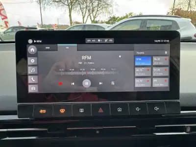 Vendo MG MG4 2023 - 18990 EUR, 59000 km - AUTO.MOTO.pt