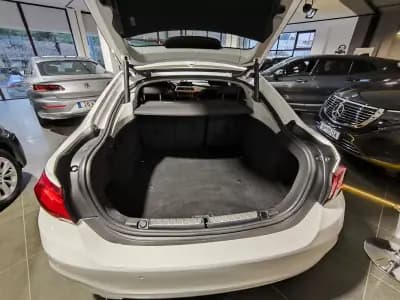 Vendo BMW 418 Gran Coupé 2020 - 21400 EUR, 189000 km - AUTO.MOTO.pt