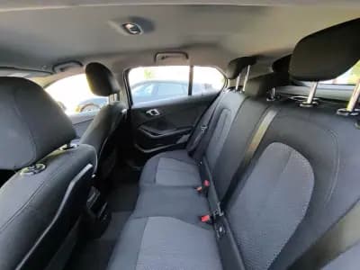 Sell BMW 116 2021 - 21900 EUR, 135000 km - AUTO.MOTO.pt