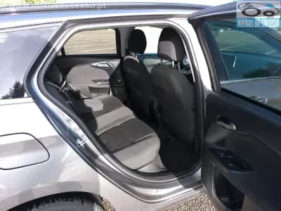 Vendo Fiat Tipo Station Wagon 2018 - 12750 EUR, 106000 km - AUTO.MOTO.pt