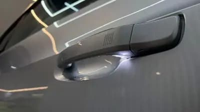 Vendo BMW i3 2014 - 15990 EUR, 54230 km - AUTO.MOTO.pt