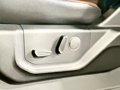 Vendo Ford F-150 2017 - 105900 EUR, 58000 km - AUTO.MOTO.pt