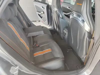 Vendo Mercedes-Benz CLA 45 AMG 2015 - 34600 EUR, 103500 km - AUTO.MOTO.pt