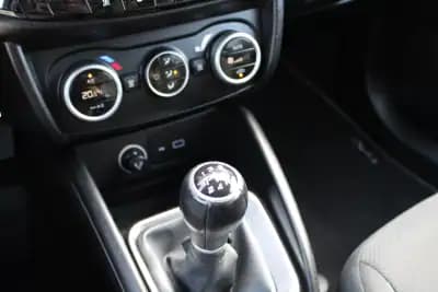 Vendo Fiat Tipo 2022 - 11990 EUR, 132000 km - AUTO.MOTO.pt