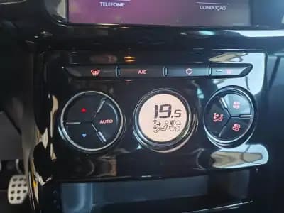 Vendo DS DS3 2016 - 17500 EUR, 48000 km - AUTO.MOTO.pt