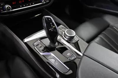 Vendo BMW 530e 2020 - 29400 EUR, 96515 km - AUTO.MOTO.pt