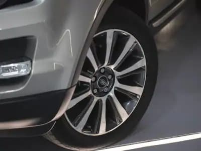 Sell Land Rover Range Rover Evoque 2014 - 19990 EUR, 185000 km - AUTO.MOTO.pt