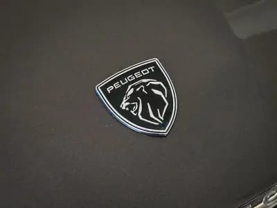 Sell Peugeot 308 SW 2015 - 13950 EUR, 179000 km - AUTO.MOTO.pt