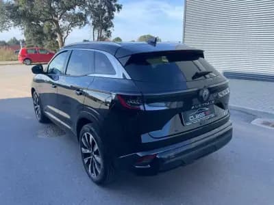 Vendo Renault Austral 2023 - 31000 EUR, 11000 km - AUTO.MOTO.pt