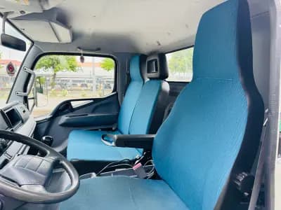 Vendo Mitsubishi 2015 - 35000 EUR, 160000 km - AUTO.MOTO.pt