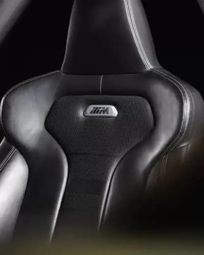 Vendo BMW M4 2015 - 67950 EUR, 87000 km - AUTO.MOTO.pt