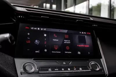 Vendo Peugeot 308 SW 2023 - 21460 EUR, 127430 km - AUTO.MOTO.pt