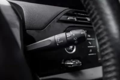 Vendo Citroën Grand C4 Spacetourer 2018 - 10990 EUR, 367153 km - AUTO.MOTO.pt