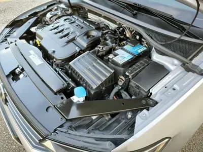 Vendo Volkswagen Passat 2019 - 18950 EUR, 155079 km - AUTO.MOTO.pt