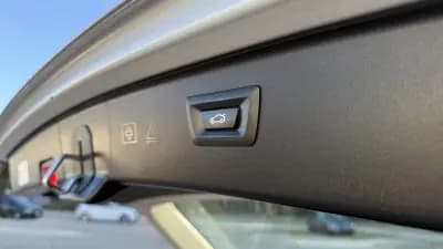 Vendo BMW 520 2013 - 15900 EUR, 245900 km - AUTO.MOTO.pt