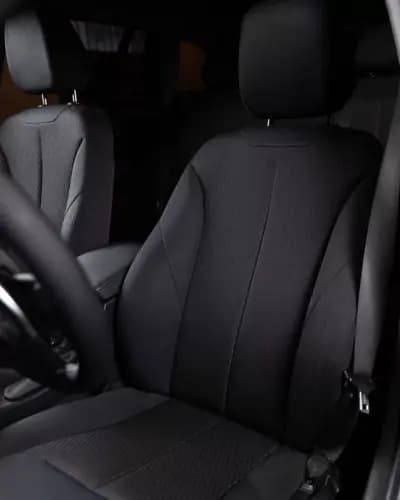 Sell BMW 316 2013 - 15950 EUR, 160000 km - AUTO.MOTO.pt