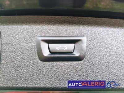 Vendo BMW 225xe Active Tourer 2021 - 22950 EUR, 52400 km - AUTO.MOTO.pt