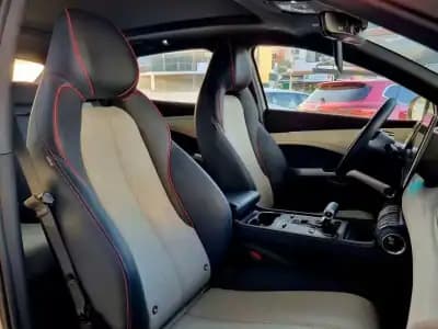 Vendo BYD Atto 3 2023 - 27500 EUR, 13000 km - AUTO.MOTO.pt