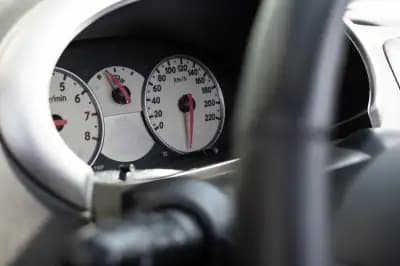 Sell Nissan Micra CC 2007 - 5800 EUR, 129000 km - AUTO.MOTO.pt