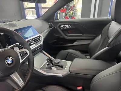 Vendo BMW 220 2022 - 46000 EUR, 46520 km - AUTO.MOTO.pt