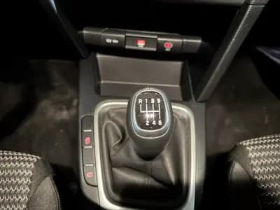 Vendo Kia XCeed 2025 - 21900 EUR, 13239 km - AUTO.MOTO.pt