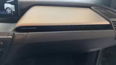 Vendo BMW i3 2022 - 21900 EUR, 91102 km - AUTO.MOTO.pt