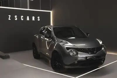 Sell Nissan Juke 2015 - 11990 EUR, 171000 km - AUTO.MOTO.pt