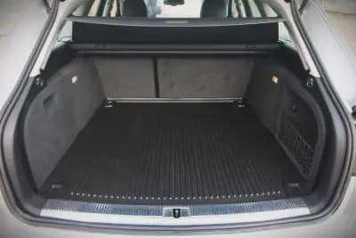 Sell Audi A4 Allroad 2014 - 17990 EUR, 222150 km - AUTO.MOTO.pt