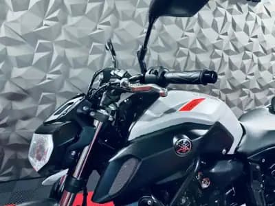 Vendo mota Yamaha V Star 250 2019 - 6250 EUR, 18812 km - AUTO.MOTO.pt