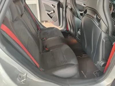 Vendo Mercedes-Benz CLA 45 AMG 2016 - 35750 EUR, 126000 km - AUTO.MOTO.pt