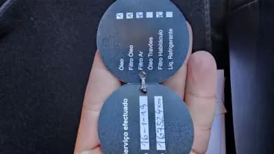 Sell Jaguar XF 2008 - 11900 EUR, 231206 km - AUTO.MOTO.pt