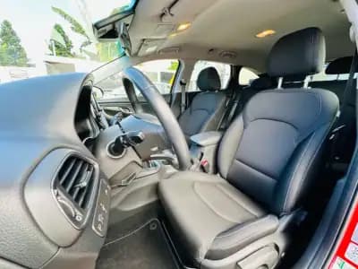 Sell Hyundai i30 2019 - 21900 EUR, 29250 km - AUTO.MOTO.pt