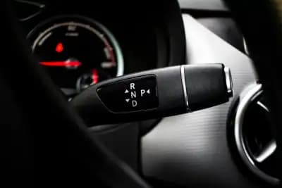 Sell Mercedes-Benz B 250 2017 - 14900 EUR, 85144 km - AUTO.MOTO.pt