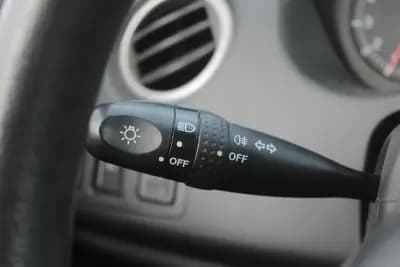 Vendo Suzuki Swift 2005 - 5400 EUR, 106000 km - AUTO.MOTO.pt