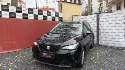 Sell SEAT Arona 2023 - 14400 EUR, 62200 km - AUTO.MOTO.pt