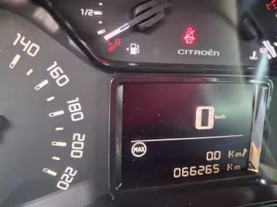 Sell Citroën C3 2019 - 10900 EUR, 66000 km - AUTO.MOTO.pt