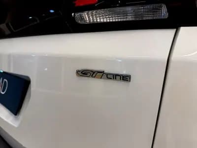 Sell Peugeot 3008 2018 - 20000 EUR, 163500 km - AUTO.MOTO.pt