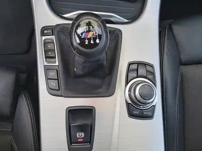 Vendo BMW X4 2015 - 24999 EUR, 209556 km - AUTO.MOTO.pt