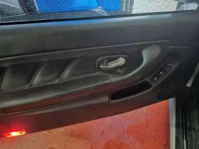 Vendo Peugeot 406 2005 - 6999 EUR, 113308 km - AUTO.MOTO.pt