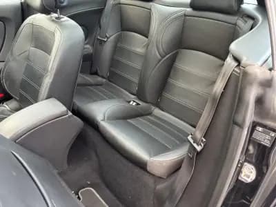 Vendo Renault Mégane CC 2011 - 7750 EUR, 202950 km - AUTO.MOTO.pt