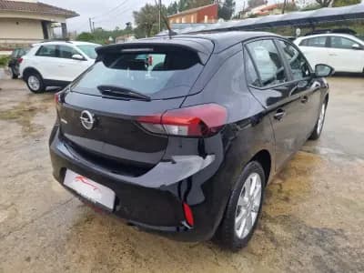 Sell Opel Corsa 2022 - 13999 EUR, 51566 km - AUTO.MOTO.pt