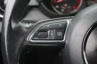 Vendo Audi A1 2011 - 9990 EUR, 122000 km - AUTO.MOTO.pt