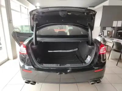 Sell Maserati Ghibli 2015 - 34500 EUR, 129900 km - AUTO.MOTO.pt