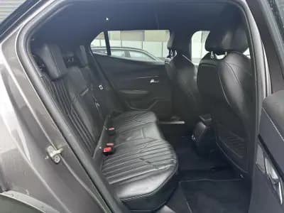 Vendo Peugeot 2008 2021 - 17900 EUR, 95000 km - AUTO.MOTO.pt