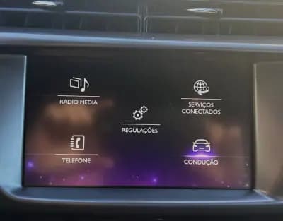 Sell DS DS3 2017 - 13500 EUR, 140650 km - AUTO.MOTO.pt