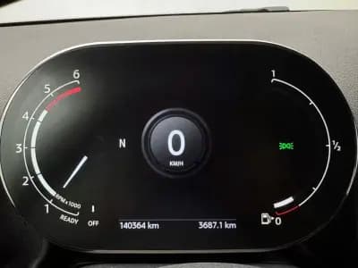 Sell MINI Countryman 2020 - 19450 EUR, 140364 km - AUTO.MOTO.pt