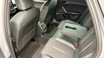 Vendo Cupra Formentor 2021 - 25750 EUR, 51000 km - AUTO.MOTO.pt