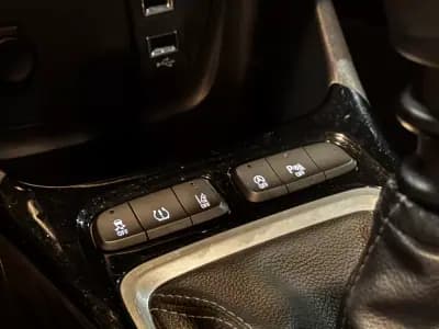 Sell Opel Crossland X 2020 - 14990 EUR, 155850 km - AUTO.MOTO.pt