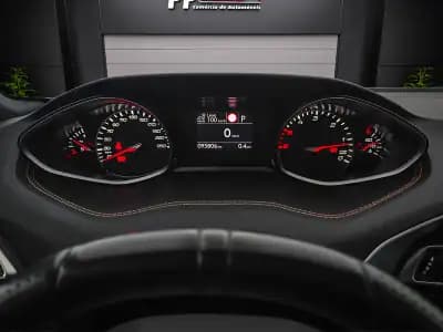 Sell Peugeot 308 SW 2020 - 21450 EUR, 80000 km - AUTO.MOTO.pt